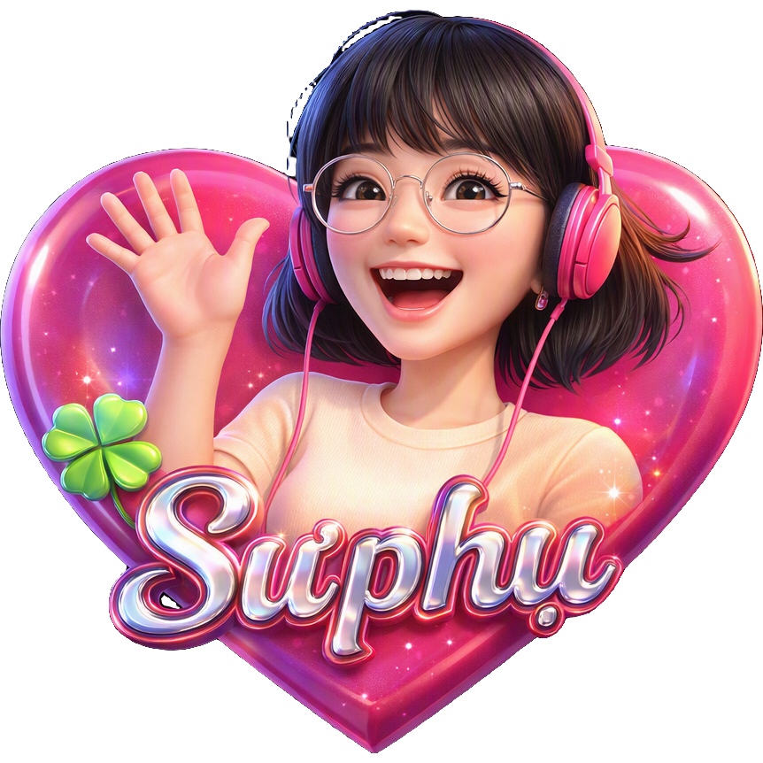 Love Phụ TikTok LIVE gift