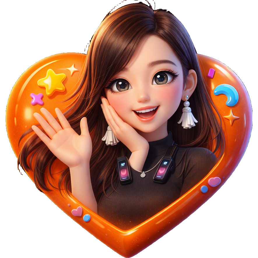 Team RC TikTok LIVE gift