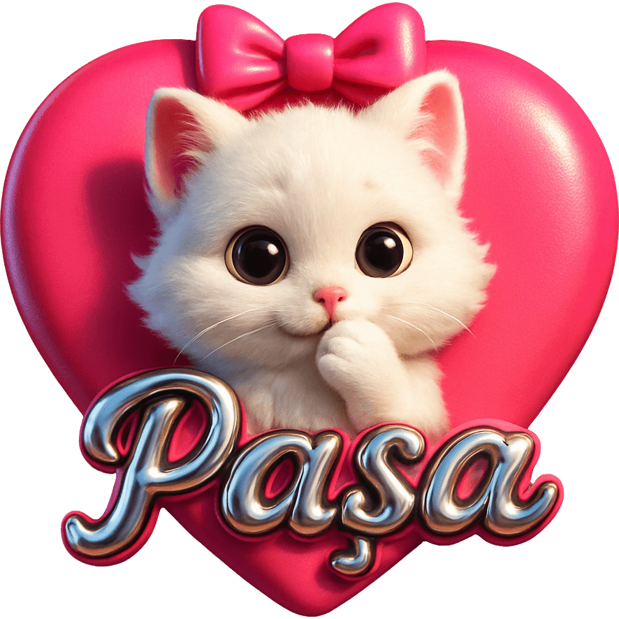 Paşa TikTok LIVE gift