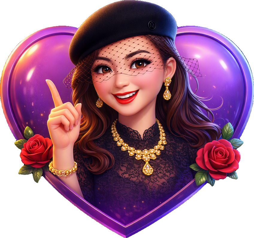 Christina Nguyen TikTok LIVE gift