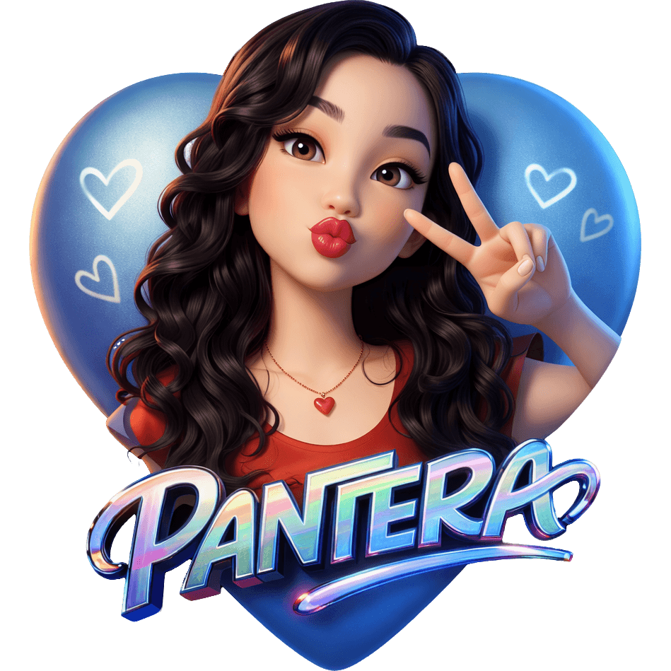 Mrr TikTok LIVE gift