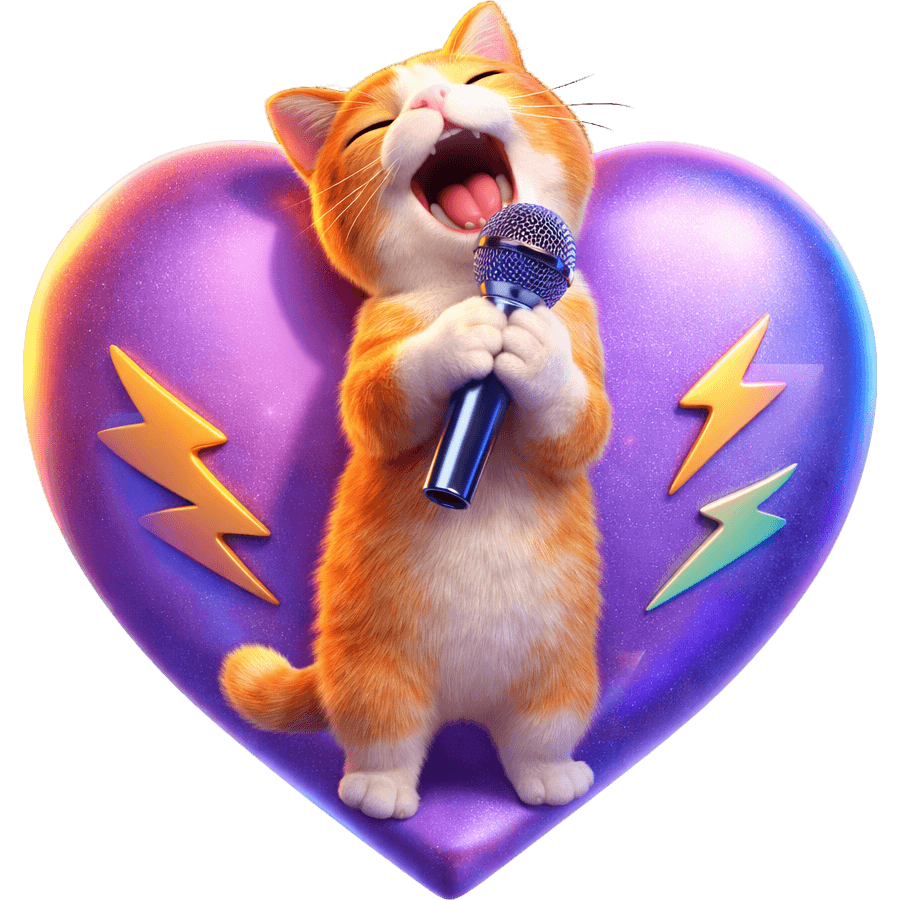 Hát Cùng NgườiẤy TikTok LIVE gift