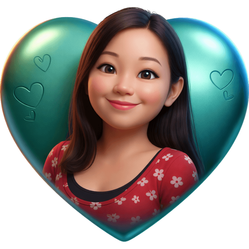 SexieTerrible TikTok LIVE gift