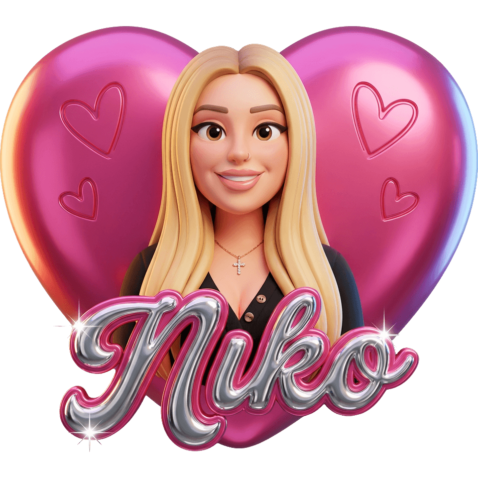 Konti zitiana TikTok LIVE gift