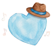 I'm Yours TikTok LIVE gift
