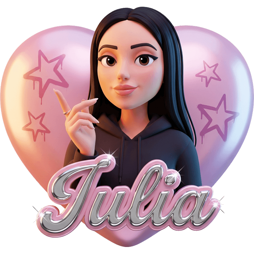 Hanorac Negru TikTok LIVE gift
