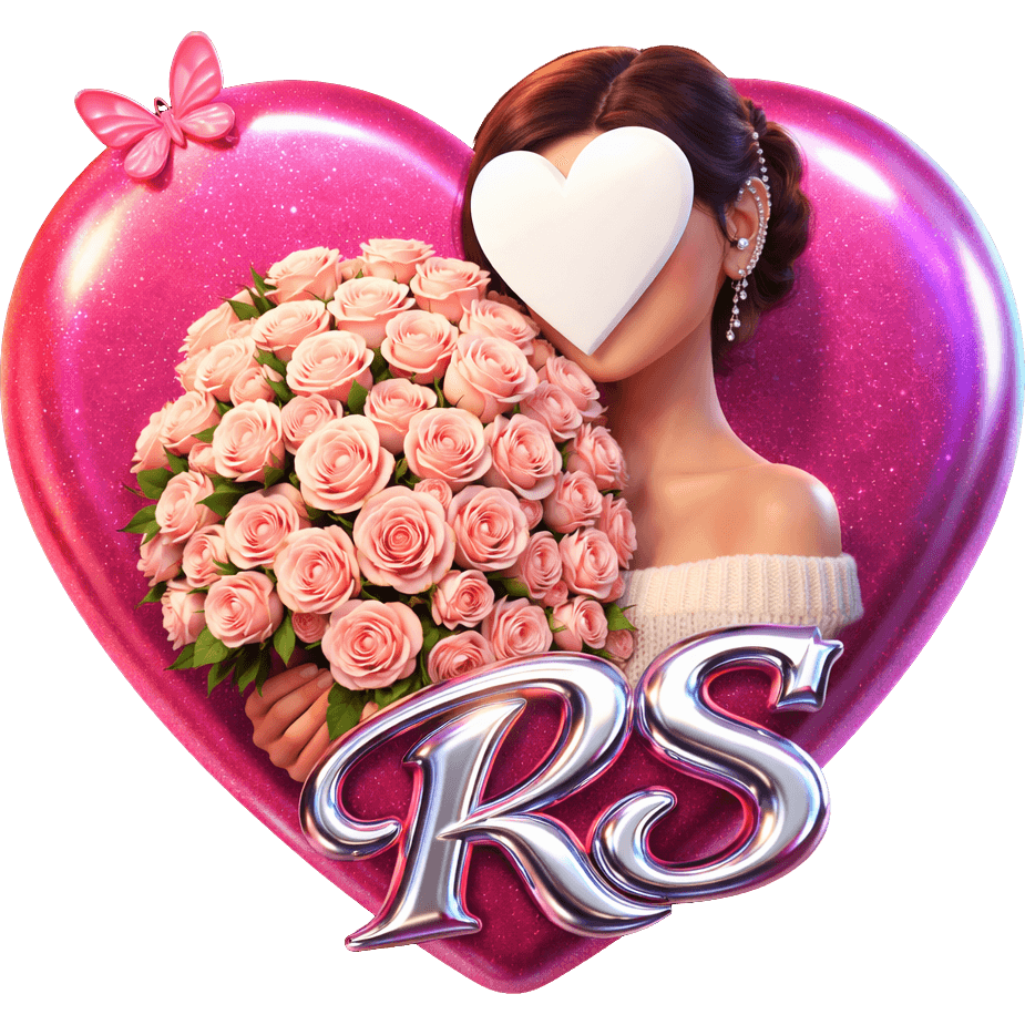 RS TikTok LIVE gift