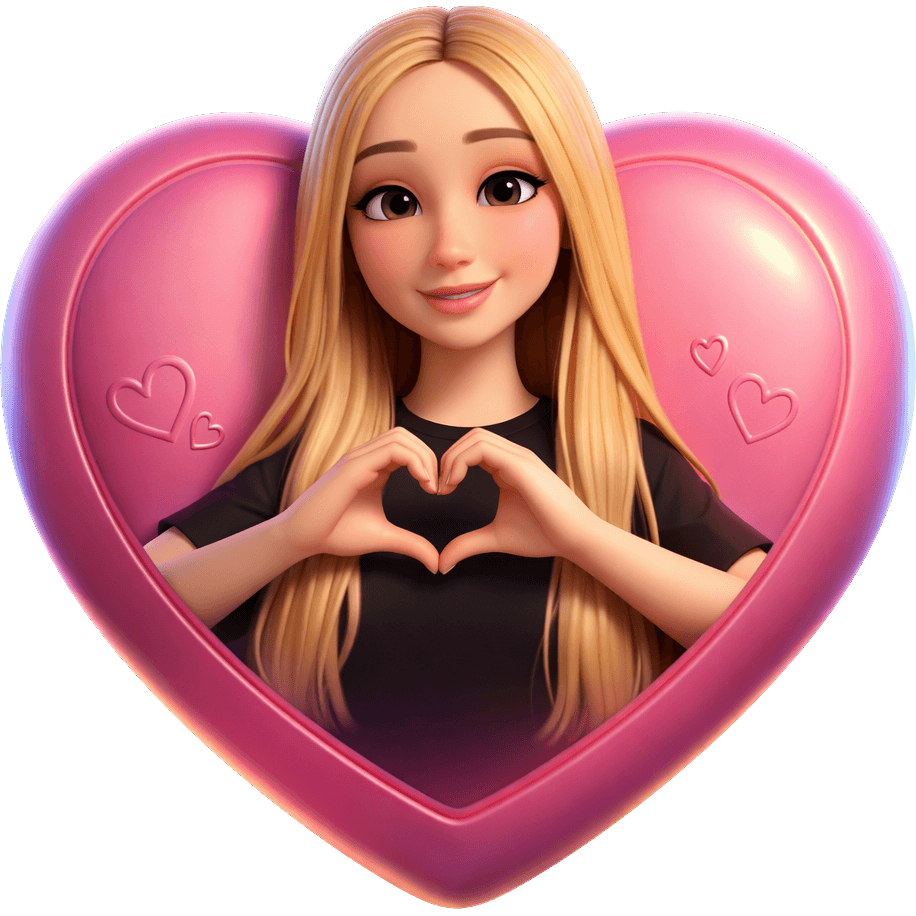 Jazly TikTok LIVE gift
