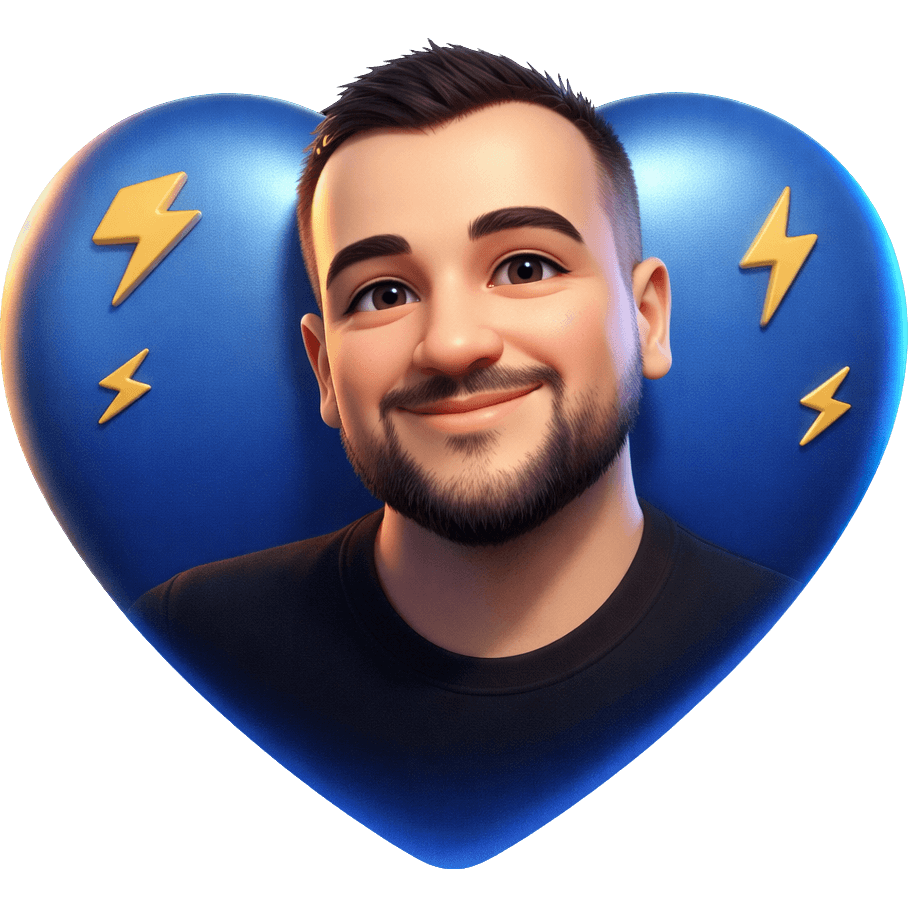 Anonymous TikTok LIVE gift