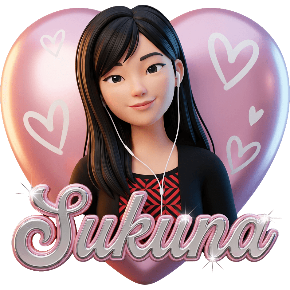 Top del Top TikTok LIVE gift