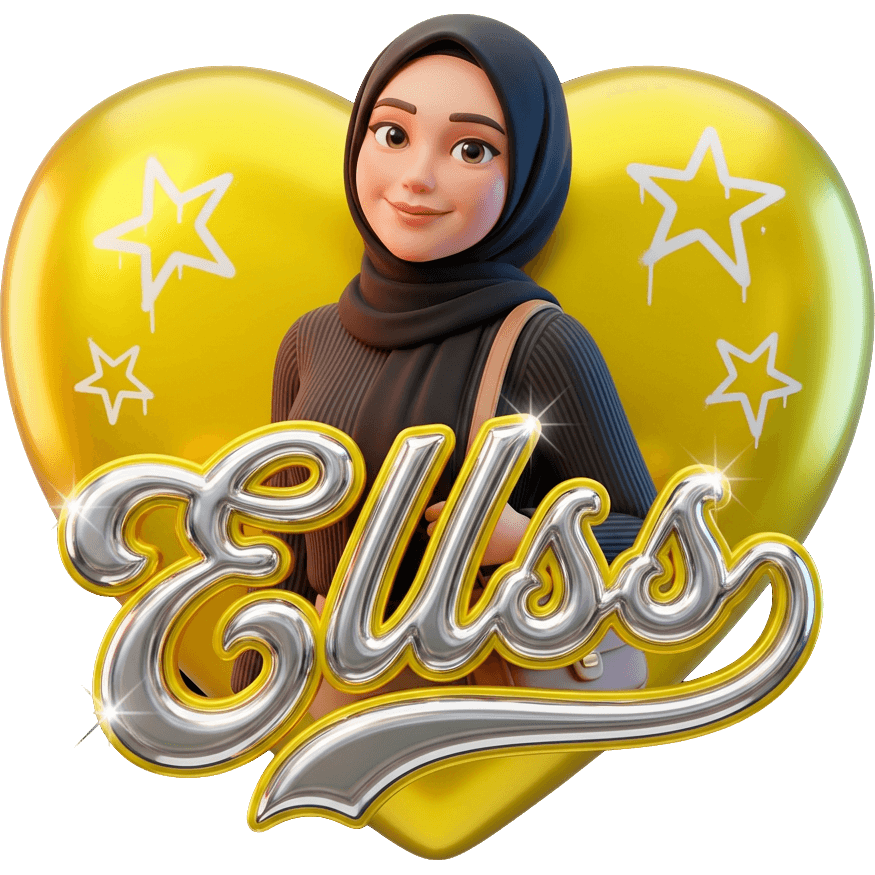 Keajaiban Manis TikTok LIVE gift