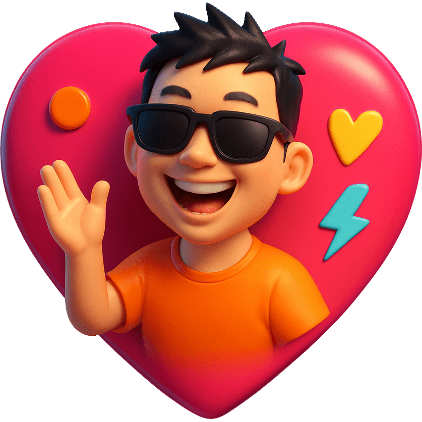 Panda Sembiring TikTok LIVE gift