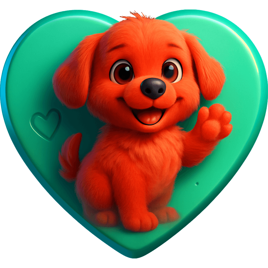 Chicharróncito TikTok LIVE gift