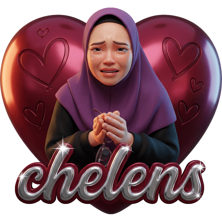 Tangan Menadah TikTok LIVE gift