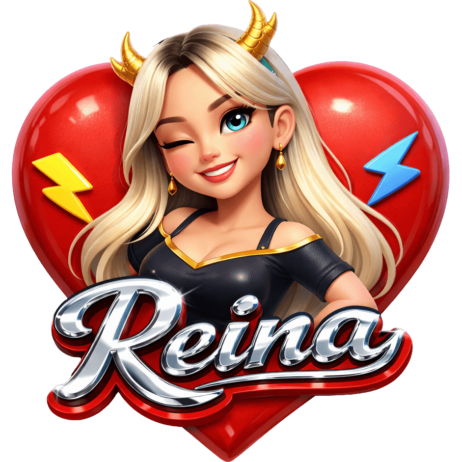 Reina Kareli TikTok LIVE gift