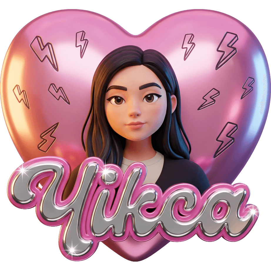 Groza Chiksa TikTok LIVE gift