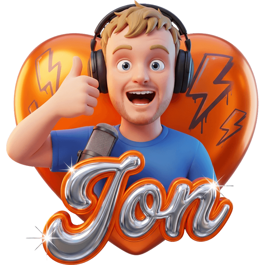 Cheering Wingman TikTok LIVE gift
