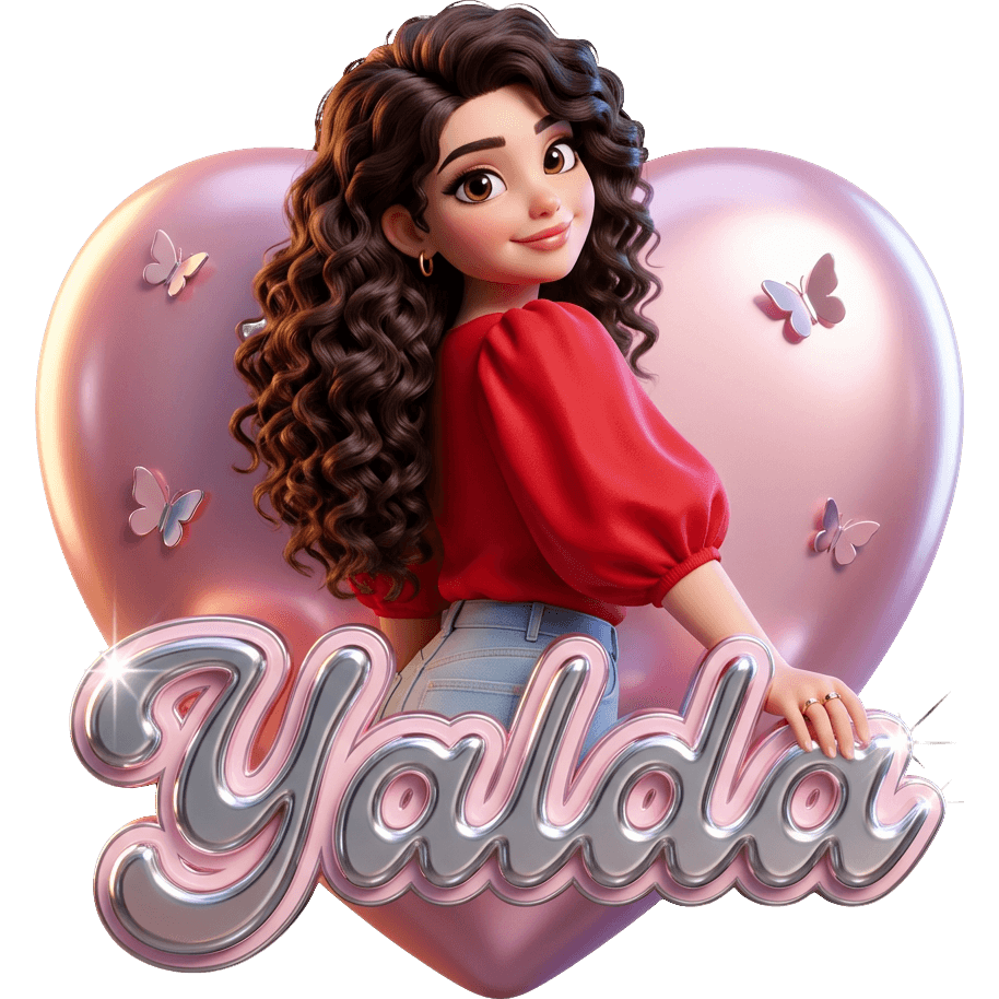 Sahariiii TikTok LIVE gift