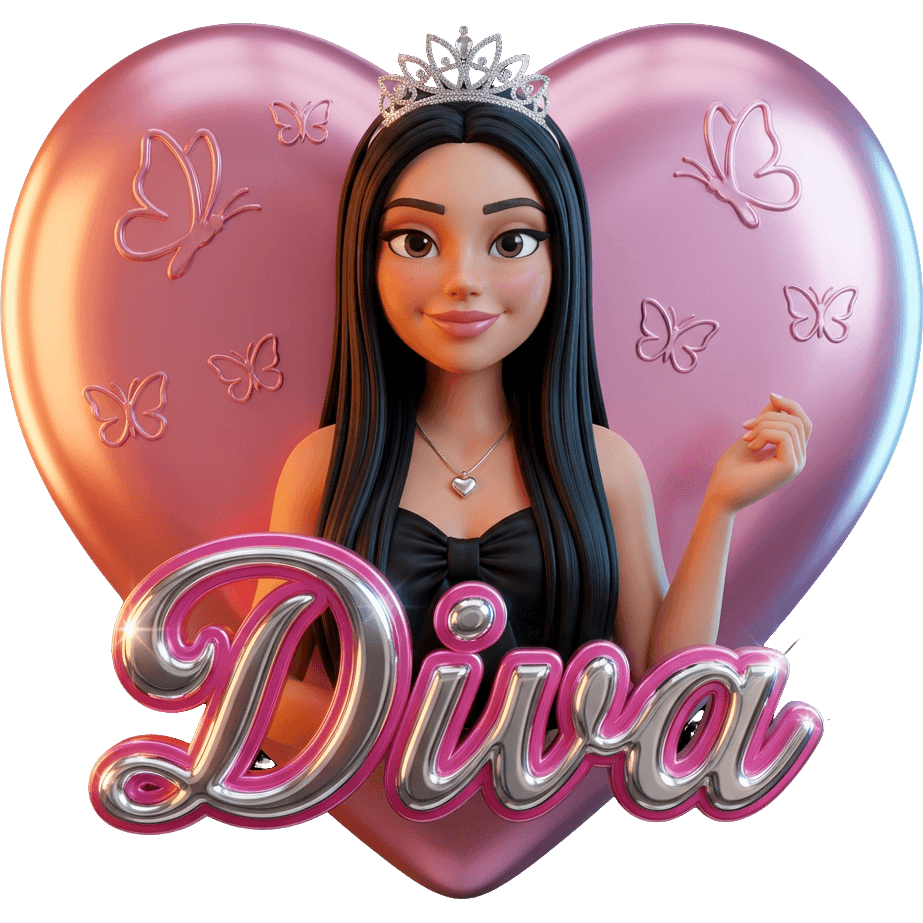 Letys Melo TikTok LIVE gift