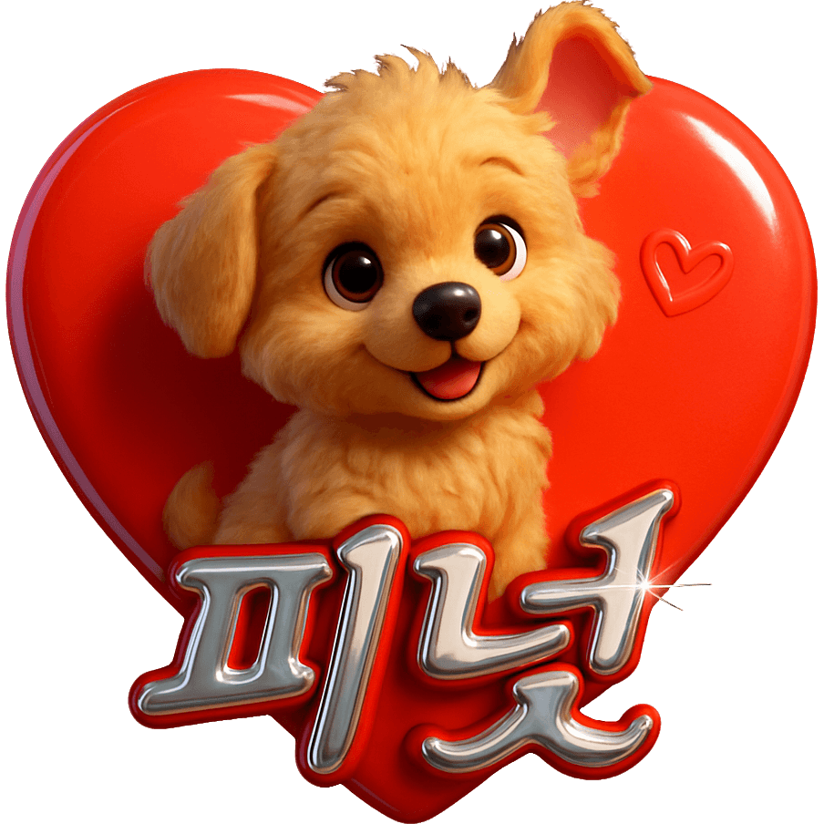 김피넛PeanutKim TikTok LIVE gift