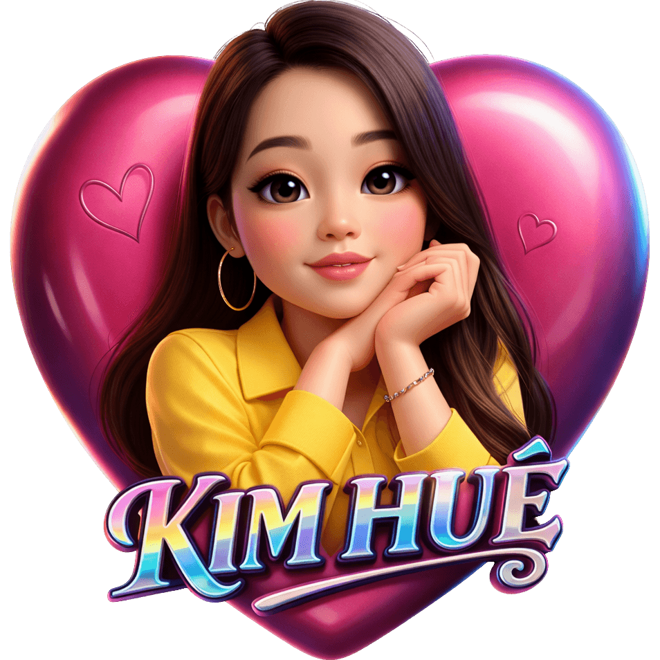 Nàng Thơ Kim Huệ TikTok LIVE gift