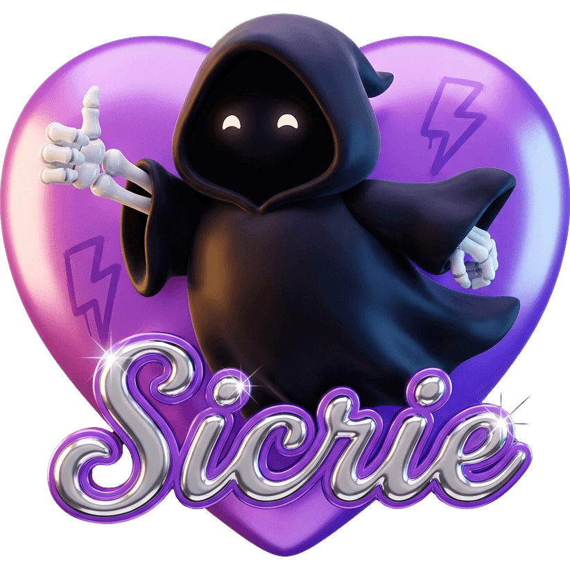 Ofertă Mortală TikTok LIVE gift