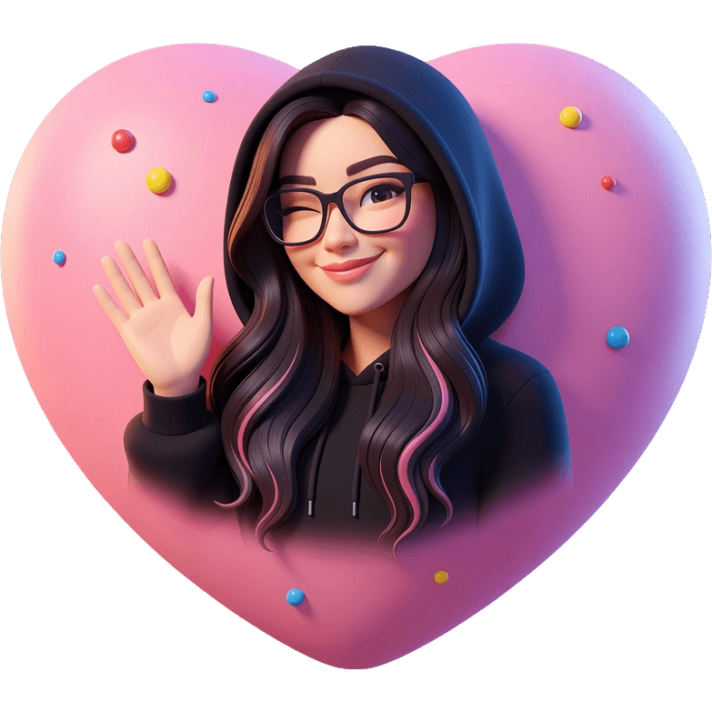 Mahakamani TikTok LIVE gift