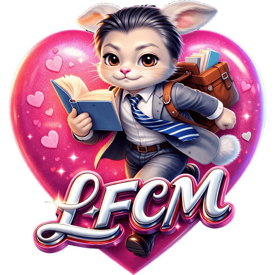 LUIGY TikTok LIVE gift