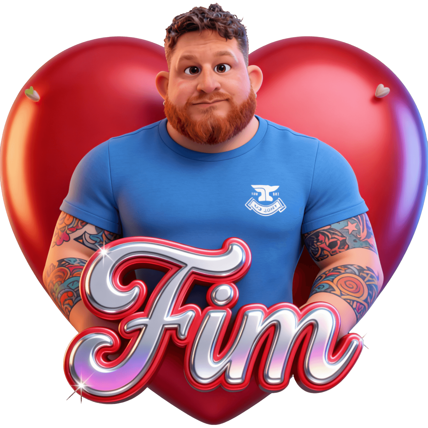 Tim Scott Music TikTok LIVE gift
