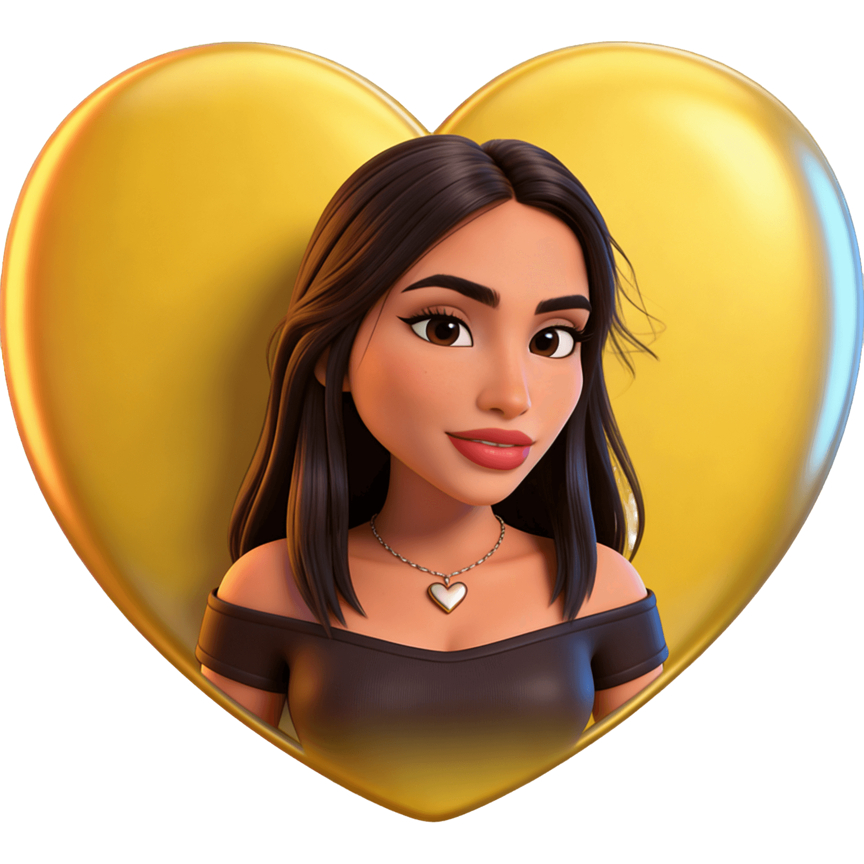 StefnyS2 TikTok LIVE gift