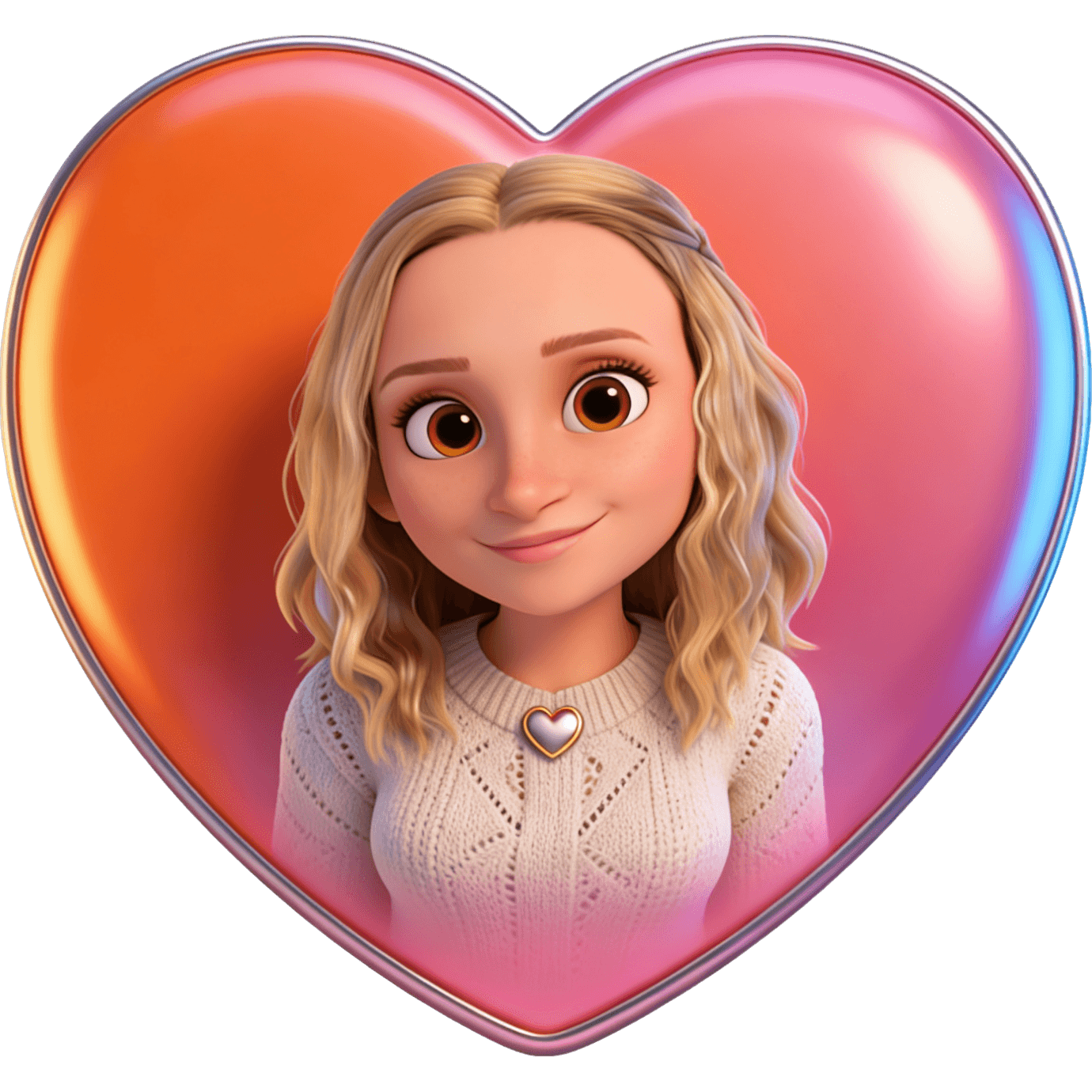 Queen Emmz TikTok LIVE gift