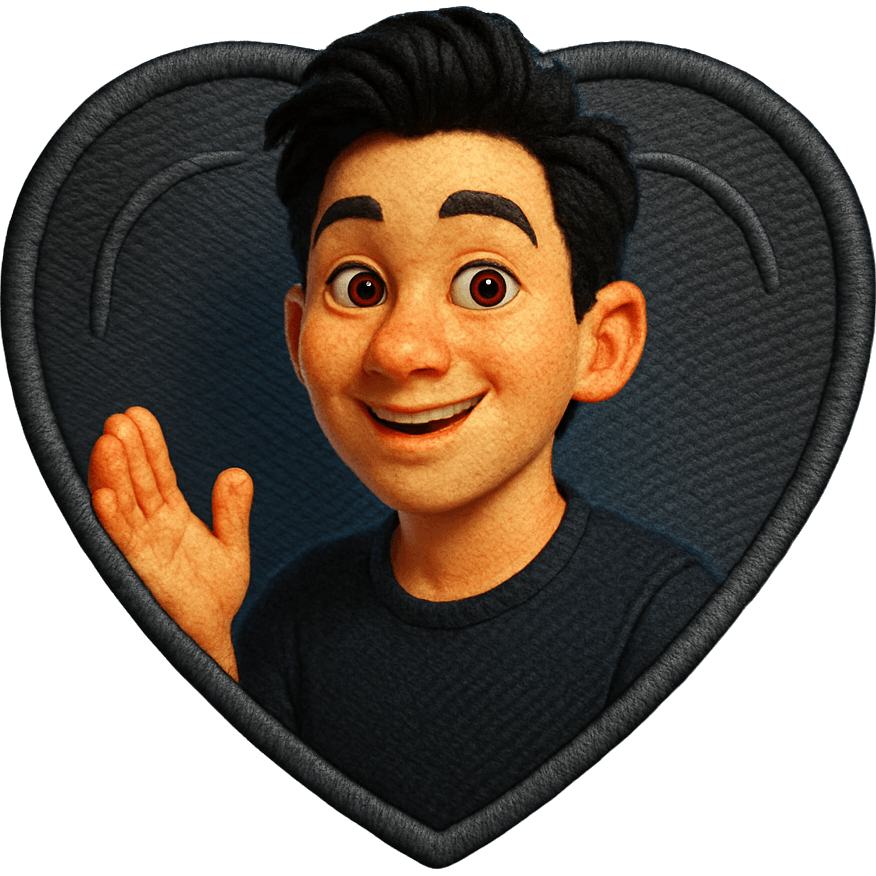 Awalarifin TikTok LIVE gift
