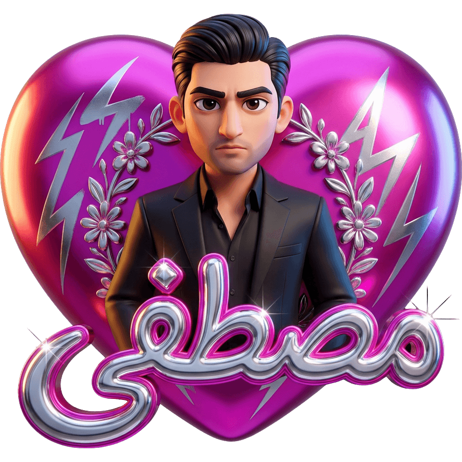 kabuli TikTok LIVE gift