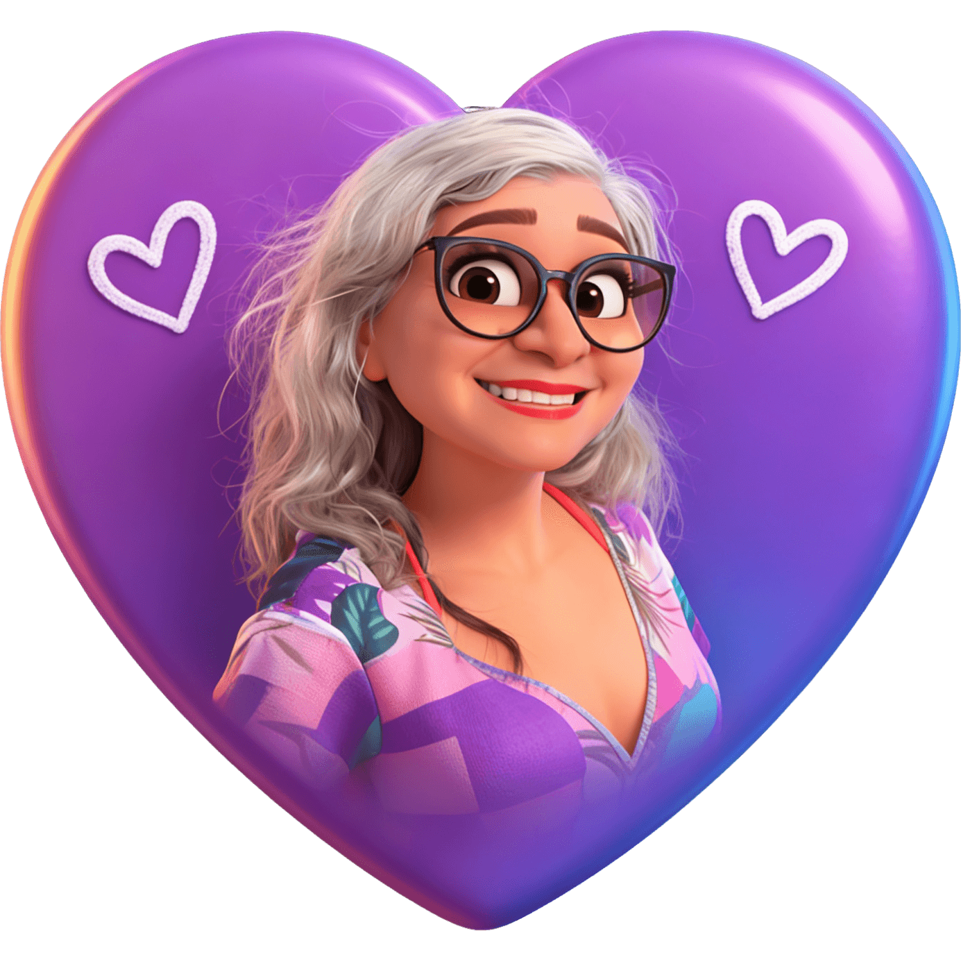 Tigresa TikTok LIVE gift