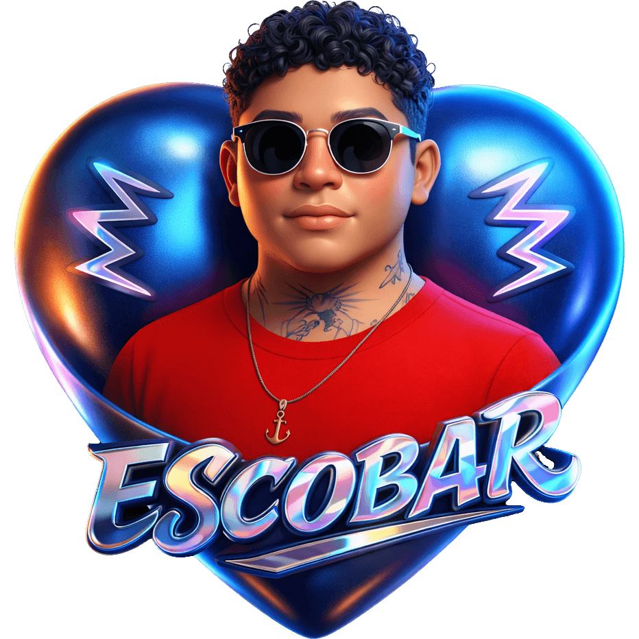 Sombra TikTok LIVE gift