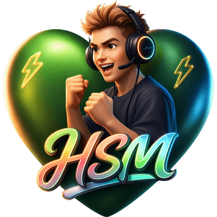 Còn Nguyên TikTok LIVE gift