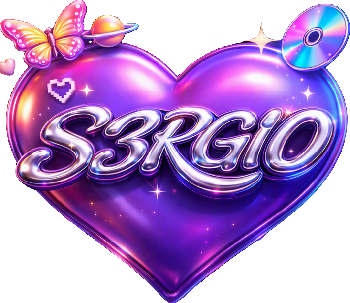 SGIO TikTok LIVE gift