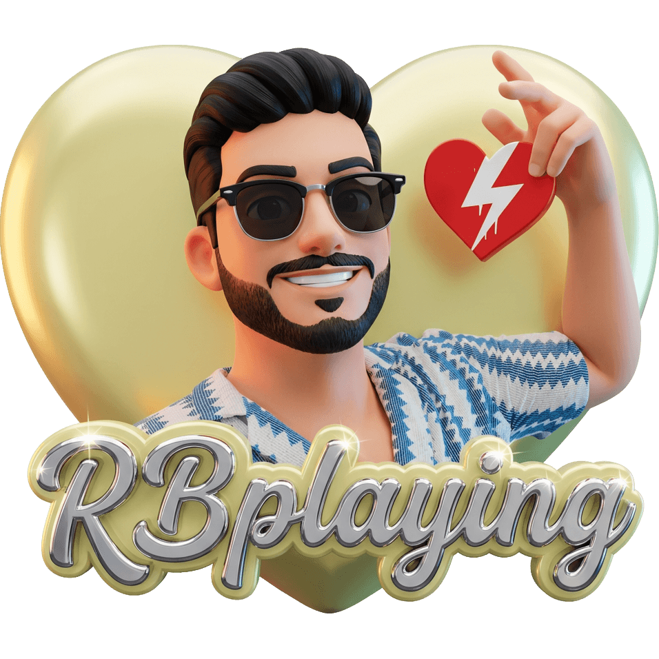 Trix Sonriente TikTok LIVE gift