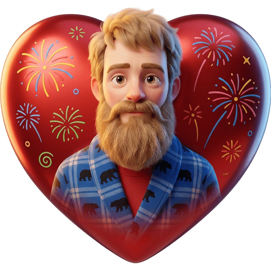 LoveInTheDark TikTok LIVE gift