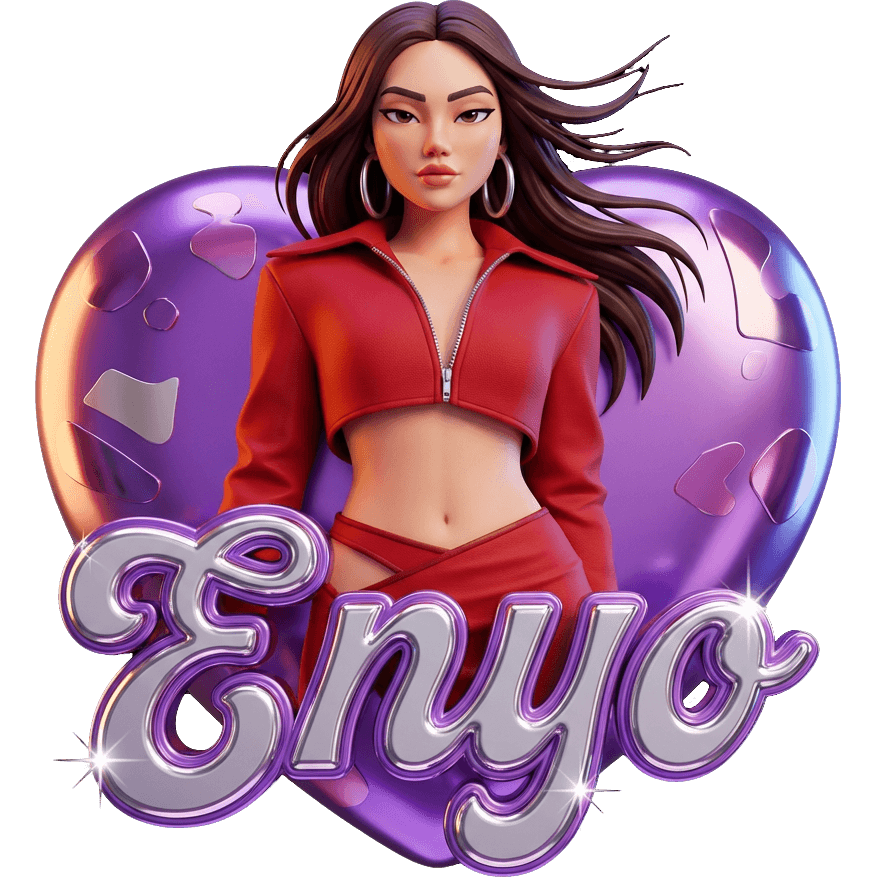 Senorita Flo TikTok LIVE gift