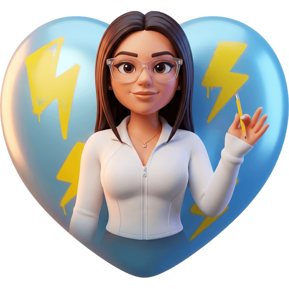 Coconut Mama TikTok LIVE gift