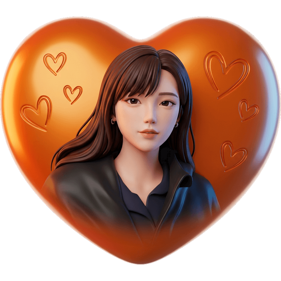 Level up Jade TikTok LIVE gift