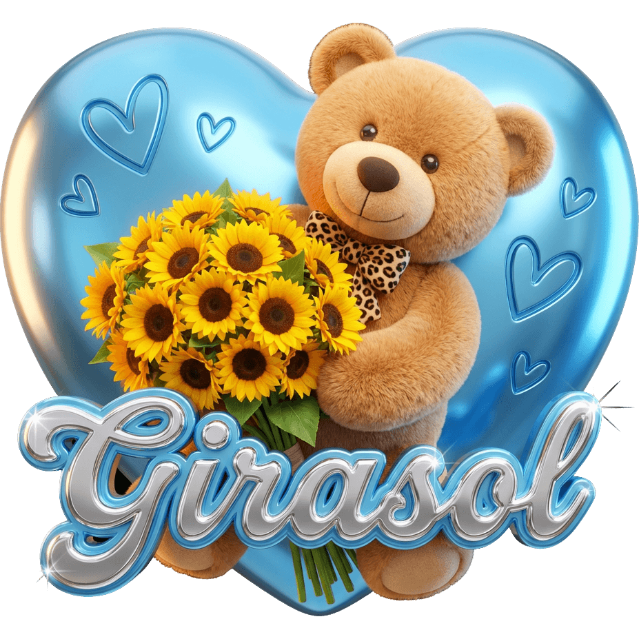 Ydalia TikTok LIVE gift