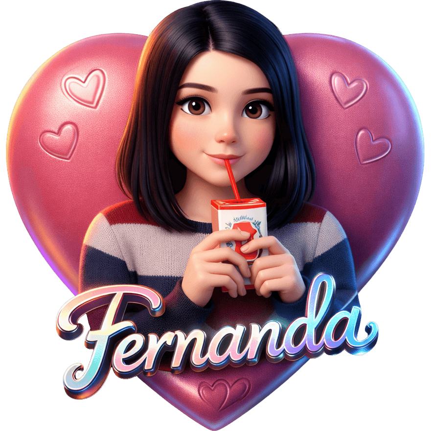 Fer TikTok LIVE gift