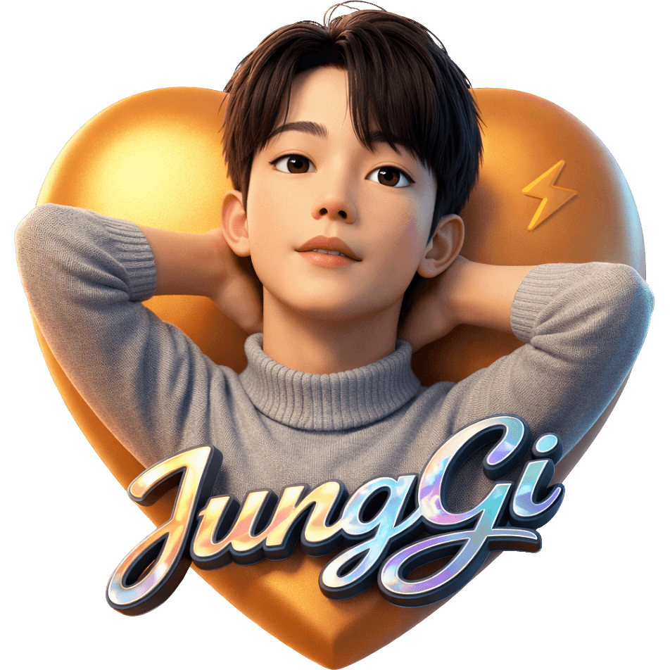babo TikTok LIVE gift