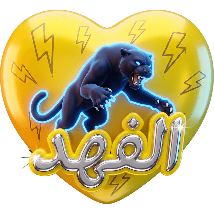 alfahad TikTok LIVE gift