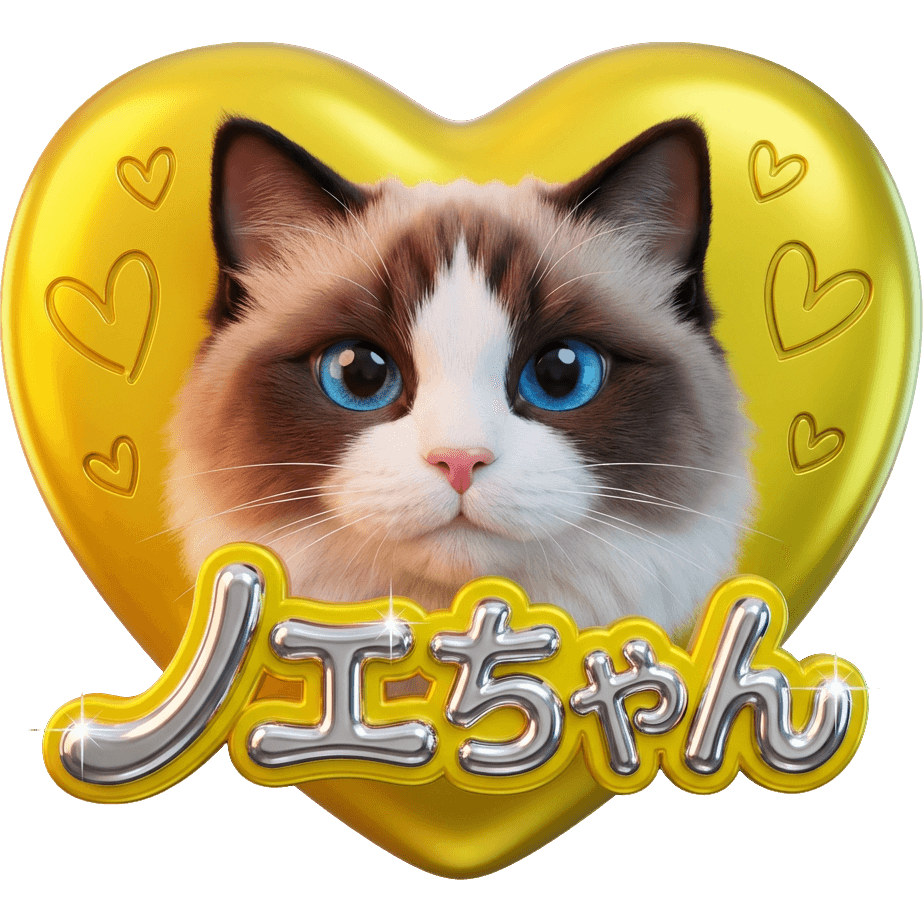 Noel ちゃん TikTok LIVE gift