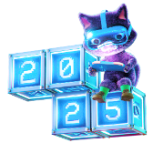 Gamer 2025 TikTok LIVE gift