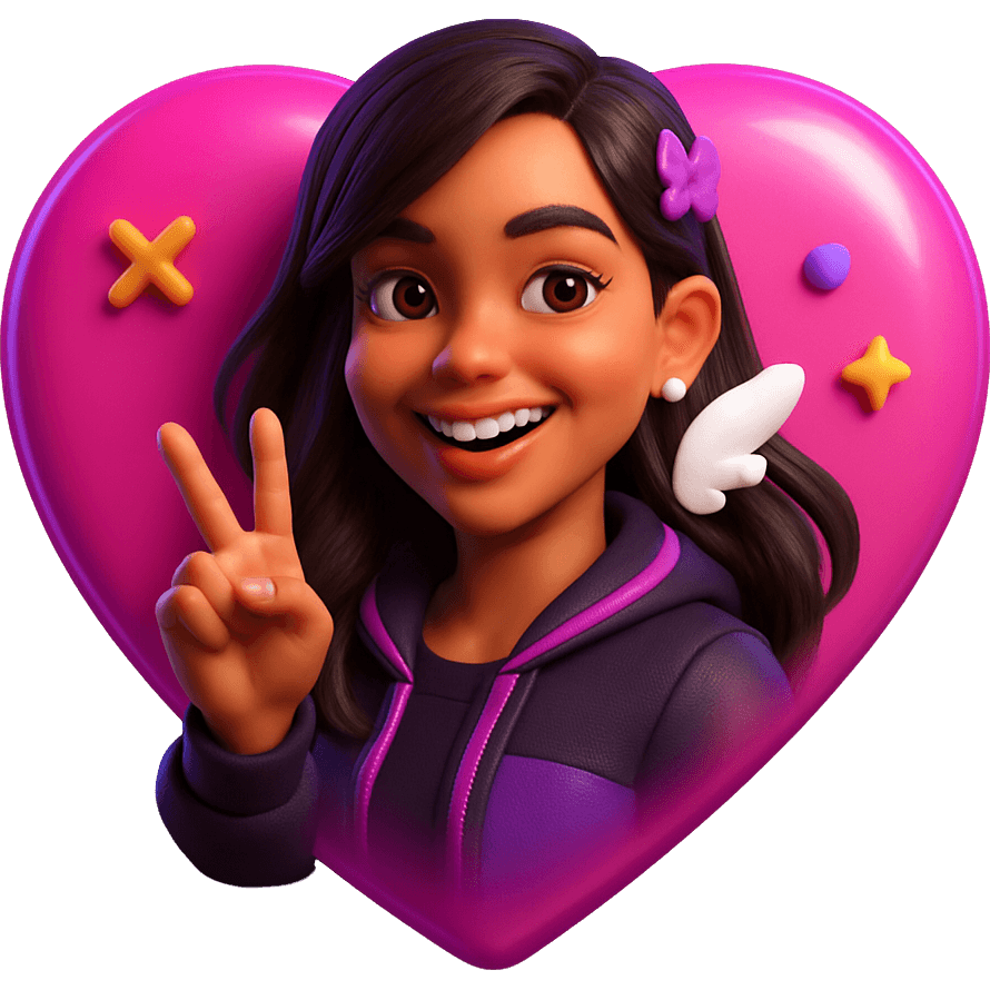 juhjuhzita TikTok LIVE gift