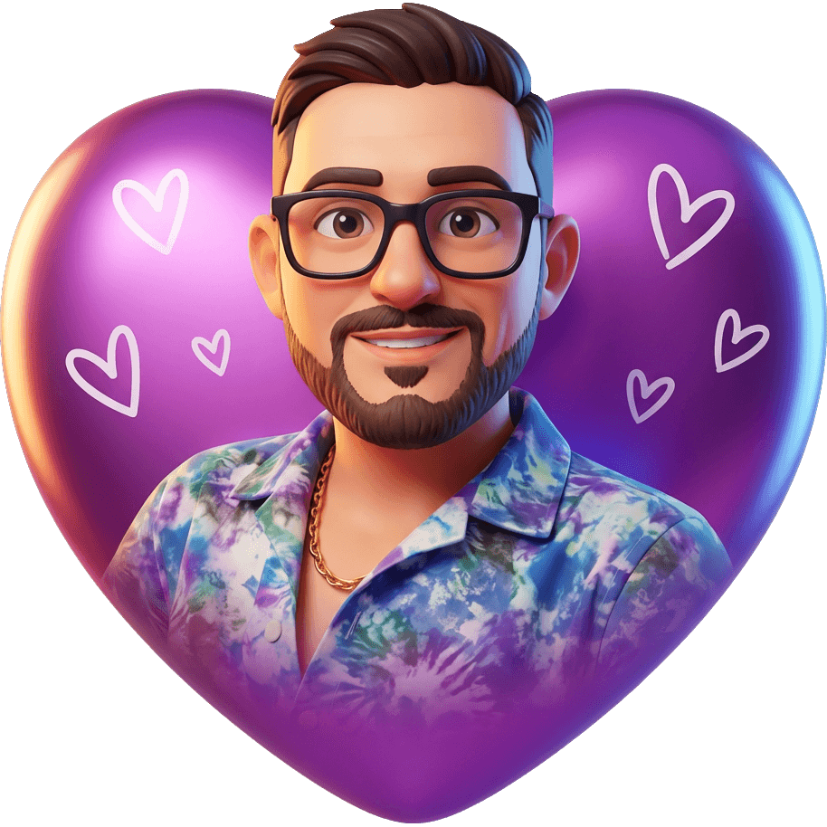 Cris Heart TikTok LIVE gift
